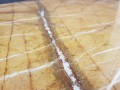 Консоль Рамирес, мрамор каталог мебели с ценами